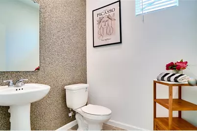 2341 Salty Winds Way, Kissimmee, FL 34747 - Photo 19