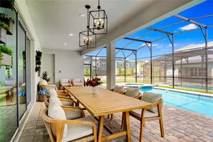 2341 Salty Winds Wy, Kissimmee, FL 34747 - Photo 25