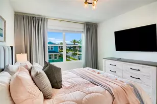 2341 Salty Winds Wy, Kissimmee, FL 34747 - Photo 55