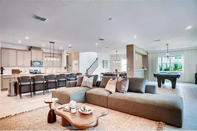 2341 Salty Winds Way, Kissimmee, FL 34747 - Photo 11