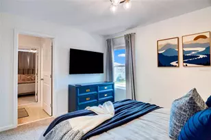 2341 Salty Winds Wy, Kissimmee, FL 34747 - Photo 63