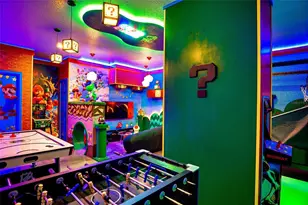 2341 Salty Winds Wy, Kissimmee, FL 34747 - Photo 73