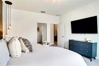 2341 Salty Winds Way, Kissimmee, FL 34747 - Photo 5