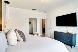 2341 Salty Winds Wy, Kissimmee, FL 34747 - Photo 5