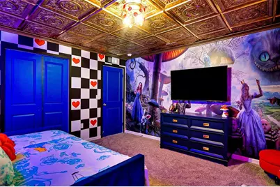 2341 Salty Winds Way, Kissimmee, FL 34747 - Photo 43