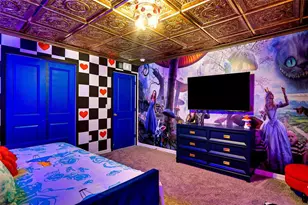 2341 Salty Winds Wy, Kissimmee, FL 34747 - Photo 43