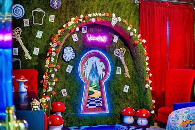 2341 Salty Winds Way, Kissimmee, FL 34747 - Photo 69