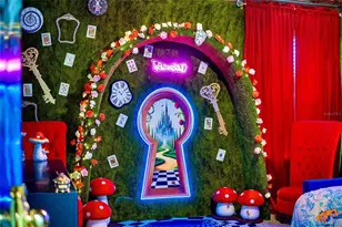 2341 Salty Winds Wy, Kissimmee, FL 34747 - Photo 69