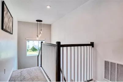 2341 Salty Winds Way, Kissimmee, FL 34747 - Photo 29