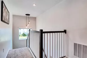 2341 Salty Winds Wy, Kissimmee, FL 34747 - Photo 29