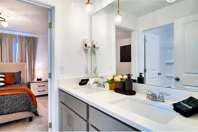 2341 Salty Winds Way, Kissimmee, FL 34747 - Photo 49