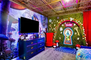 2341 Salty Winds Wy, Kissimmee, FL 34747 - Photo 41