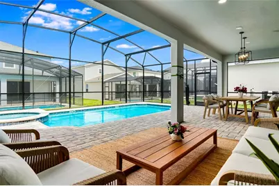 2341 Salty Winds Way, Kissimmee, FL 34747 - Photo 27