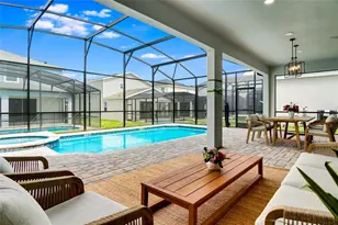 2341 Salty Winds Wy, Kissimmee, FL 34747 - Photo 27