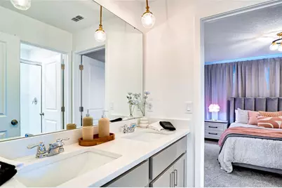 2341 Salty Winds Way, Kissimmee, FL 34747 - Photo 67