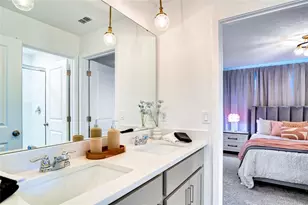 2341 Salty Winds Wy, Kissimmee, FL 34747 - Photo 67