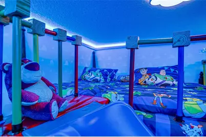 2341 Salty Winds Way, Kissimmee, FL 34747 - Photo 33