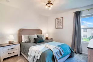 2341 Salty Winds Wy, Kissimmee, FL 34747 - Photo 47