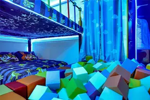 2341 Salty Winds Wy, Kissimmee, FL 34747 - Photo 37