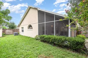 1611 Sand Key Cir, Oviedo, FL 32765 - Photo 1