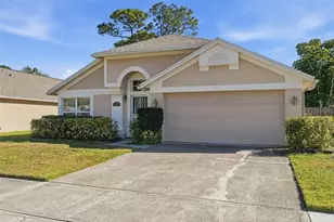 1611 Sand Key Cir, Oviedo, FL 32765 - Photo 1