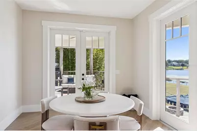 9126 Lake Coventry Court, Gotha, FL 34734 - Photo 23