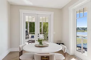 9126 Lake Coventry Ct, Gotha, FL 34734 - Photo 23