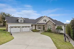 9126 Lake Coventry Ct, Gotha, FL 34734 - Photo 3
