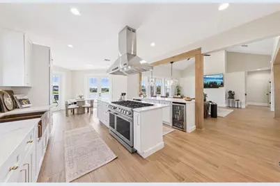 9126 Lake Coventry Court, Gotha, FL 34734 - Photo 17