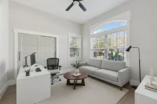 9126 Lake Coventry Ct, Gotha, FL 34734 - Photo 33