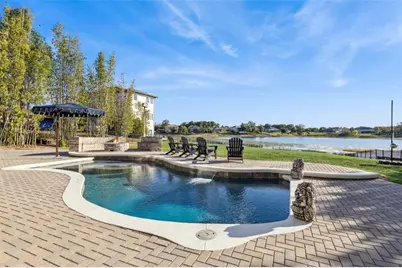 9126 Lake Coventry Court, Gotha, FL 34734 - Photo 87