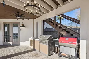 9126 Lake Coventry Ct, Gotha, FL 34734 - Photo 71