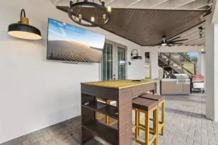 9126 Lake Coventry Ct, Gotha, FL 34734 - Photo 69