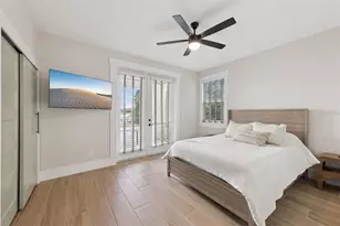 9126 Lake Coventry Ct, Gotha, FL 34734 - Photo 39