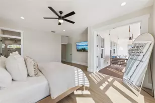 9126 Lake Coventry Ct, Gotha, FL 34734 - Photo 25