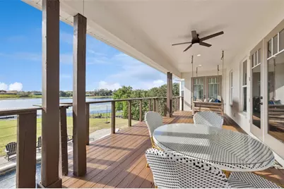 9126 Lake Coventry Court, Gotha, FL 34734 - Photo 51