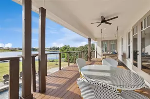 9126 Lake Coventry Ct, Gotha, FL 34734 - Photo 51