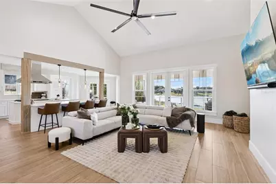 9126 Lake Coventry Court, Gotha, FL 34734 - Photo 9