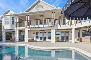 9126 Lake Coventry Ct, Gotha, FL 34734 - Photo 89