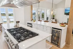 9126 Lake Coventry Ct, Gotha, FL 34734 - Photo 15