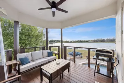 9126 Lake Coventry Court, Gotha, FL 34734 - Photo 53