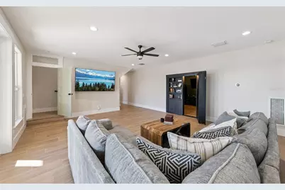 9126 Lake Coventry Court, Gotha, FL 34734 - Photo 67