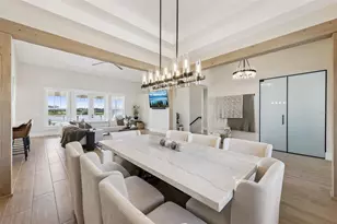 9126 Lake Coventry Ct, Gotha, FL 34734 - Photo 7