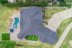 9126 Lake Coventry Ct, Gotha, FL 34734 - Photo 67