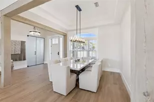 9126 Lake Coventry Ct, Gotha, FL 34734 - Photo 5