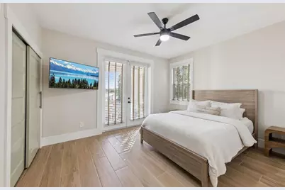 9126 Lake Coventry Court, Gotha, FL 34734 - Photo 63