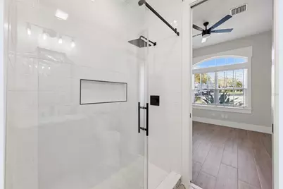 9126 Lake Coventry Court, Gotha, FL 34734 - Photo 39