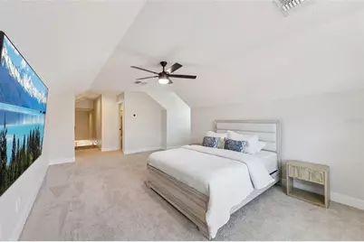 9126 Lake Coventry Court, Gotha, FL 34734 - Photo 43