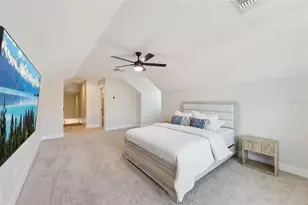 9126 Lake Coventry Ct, Gotha, FL 34734 - Photo 43