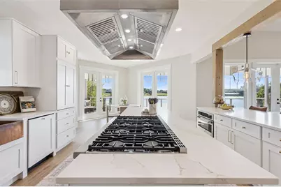 9126 Lake Coventry Court, Gotha, FL 34734 - Photo 15